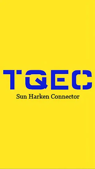 Hdc-He-032-F 32 Pins Industrial Multipole Modular Machine Heavy Duty Connector