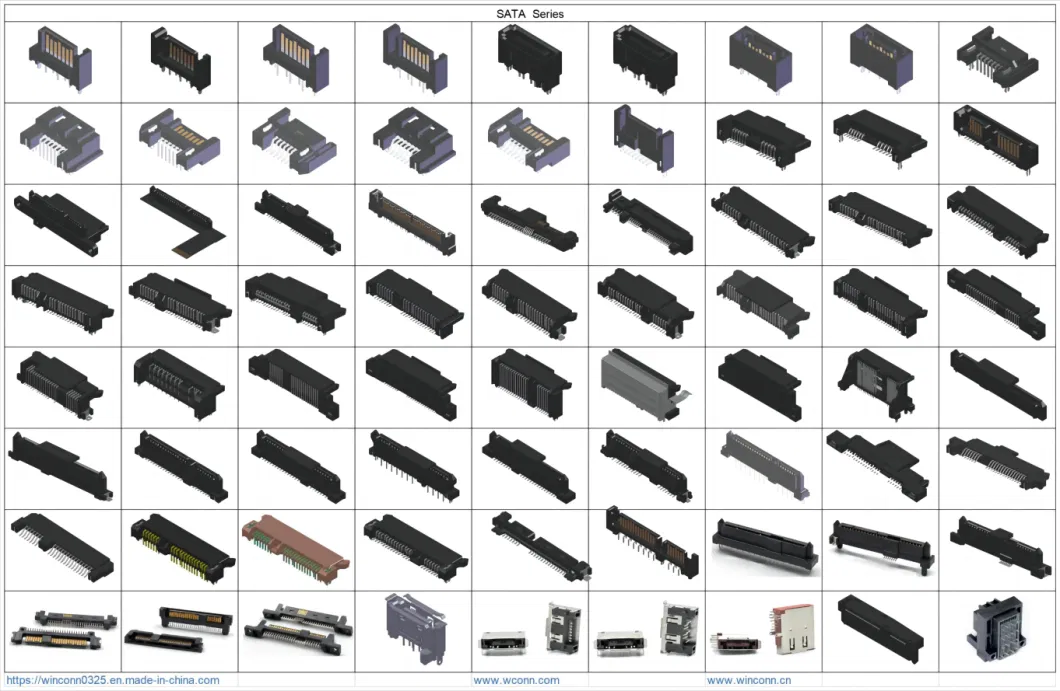 RJ45 Transformer Rj11 Rj46 Rj12 RJ45+USB RJ45+USB 3.0 ATX;Btx;FPC;FFC;Lvds;Header;IC Connector;RJ45;USB;1394;DIN;HDMI;Pcie;SATA;Wtb;Btb;Wtw;RF;D-SUB;DVI;Ngff